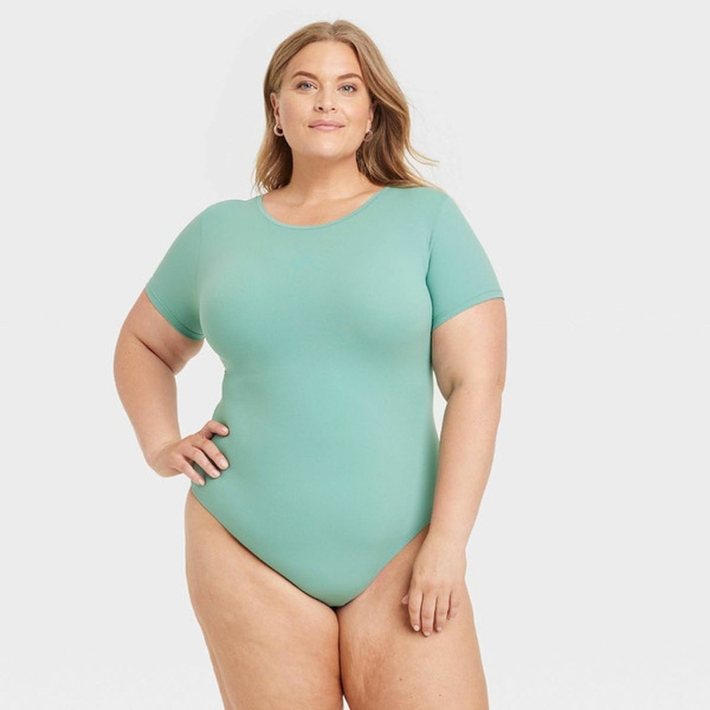 Auden Women's Bodysuit